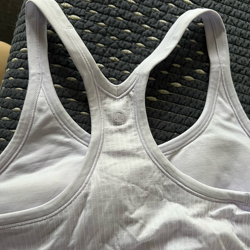 Ebb to street tank top